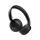 JLAB Headset Studio 2 czarne JL STUDIO 2 BK - 1361348 - zdjęcie 3